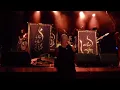 Download Lagu Mephorash -  Full Set - Live at Cosmic Void Festival 2023, Islington Academy, London, September 2023