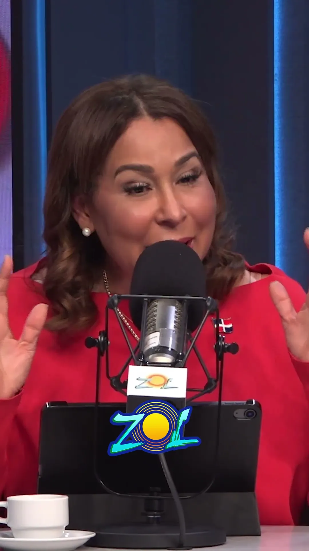 FALTAN 127 LEYES PARA PROTEGER A LAS MUJERES