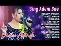 Lagu 🔴 CITRA NADA TENGDUNG KLASIK 2025 ‼️ TARLING CIREBONAN PALING MANTAP DEVIE ADINDA || KEGODA RANGDA‼️