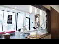 Deka Lash Testimonial - The Duffy s
