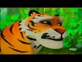 Download Lagu Pada zaman dahulu-kancil \u0026 harimau seruling dan gong raja sulaiman