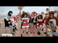 Download Lagu Little Steven \u0026 The Disciples Of Soul - Merry Christmas (I Don't Want To Fight Tonight)