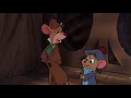 Download Lagu The Great Mouse Detective - Sit Toby MP3