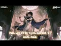 Download Lagu Set Nhạc Tiếng Gọi Mùa Hè - Set Nhạc Leo Rank Remix Hot TikTok Mới Nhất 2024♫