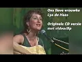 Download Lagu Lya de Haas - Ons lieve vrouwke (originele versie)