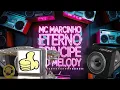 Download Lagu SET MIX 13  Mc Marcinho  Freestyle-20025#freestyle #remix #funkmelody #freestylebeats #anos90