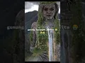 Download Lagu gunung putri larangan‼️yang lagi viral gaes ❗️❗️❗️