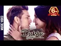 Download Lagu Dukha Sanga By Tara Prakash Limbu \u0026 Anu Chaudhary 2019_FT Puspa khadka \u0026 Binesha Hamal