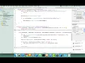 09 CloudKit - Slide Cell to Delete Expense