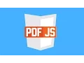 PDF js Tutorial for Dummies