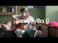 (Sandy) Alex G - Gretel