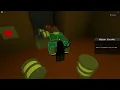 Junk Shop Simulator Devlog 2 - Map and junk chute