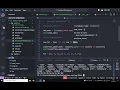 Python for Beginners Python List Comprehension Lesson 17