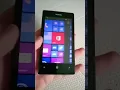 Download Lagu Nokia Lumia 520 in 2022