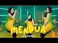 Download Lagu Lili Amora - MENDUA - Kau Putuskan Untuk Mendua - Dipopulerkan Astrid