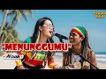 Lagu MenungguMu - Noah | Reggae SKA Version