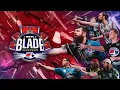 ESPN the OCHO Axe And Knife Throwing Blade Masters Exhibition
