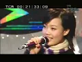 20021218 容祖兒 怯