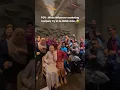 Download Lagu When SushiVid try to do tiktok trend 🤣 Selamat Hari Raya!