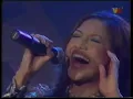 Download Lagu Ziana Zain Puncak Kasih Semifinal Muzik-Muzik Balada 1998.