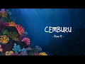 Dewa 19 - Cemburu - Ocean Lyrics