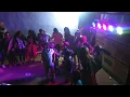 Lagu 12000 watt. Nach meri rani DJ JATIN JHINKPANI