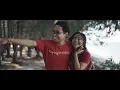 OSA Band Bali - Ampurayang Beli (Official Video)