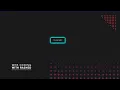 How to create a neon effect button using pure CSS for beginners