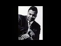 Grits Aint Groceries(All Around The World) - Little Milton - 1968