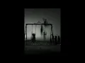 Monococ - Untouchable (Original Mix)