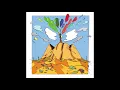 Dunes  - Not Even Nothing