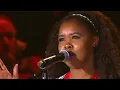 RMB Starlight Classics - Phendula by Zahara and the Chanticleer Singers