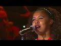 Download Lagu RMB Starlight Classics - Phendula by Zahara and the Chanticleer Singers