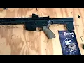 Part 1How to Fostech Echo 2 Removal and Installation