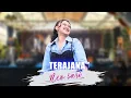 Download Lagu Neosari | Terajana | NEW NIRWANA COME BACk | Live Lemah Putih Brati Grobogan