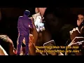 Download Lagu Zubeen Garg Song Status / Jane kiya Chahe Main / #short / ZG /