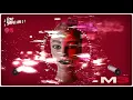 ILOVEMAKONNEN - Shoot Shoot (Official Audio)