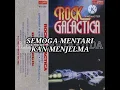 Download Lagu LIPAN BARA - RINDU YANG TERSISA (LIRIK) 1989