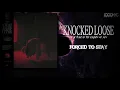 Download Lagu Knocked Loose - Forced To Stay (LYRICS VIDEO)