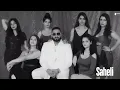 Download Lagu Saheli (Official Music Video) - Savi Kahlon ft. Sultaan | Namoh Studios | Latest Punjabi Song 2024