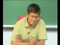 Linear and Binary Search Analysis