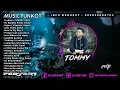 Download Lagu DJ FERY BRT 🎼 DUGEM PRIVAT ( VVIP ) SPECIAL REQUEST TOMMY HARDMIX FUNKOT 2K25