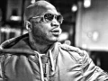 Styles P - Work Freestyle
