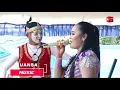 Download Lagu Lali Janjine koplo || campursari || nuansa musik || ria putri ragil