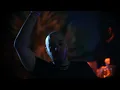 Abyusif X @AboElAnwar - Shaklak Metdaye2 (Official Music Video) أبيوسف و أبو الأنوار - شكلك متضايق