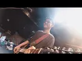 ADA YANG HILANG - IPANG (Live Guitar Playthrough)