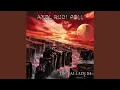 Download Lagu The Temple of the King
