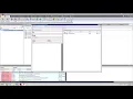 Download Lagu Integriti - User, permissions og listar í System Designer