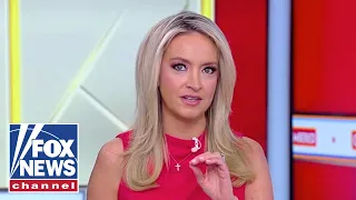 mcenany we learn more despicable things every day