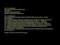 Install Openstack On Centos7 Using Script